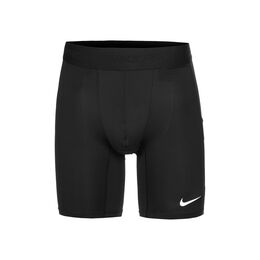 Vêtements De Tennis Nike Nike Pro Dri-FIT Fitness Long Shorts